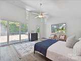 3531 Bon Rea Drive - Photo 17