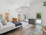 3531 Bon Rea Drive - Photo 18