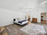 3531 Bon Rea Drive - Photo 19