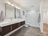 3531 Bon Rea Drive - Photo 20