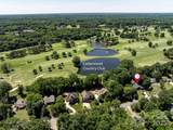 3531 Bon Rea Drive - Photo 3