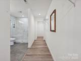 3531 Bon Rea Drive - Photo 21