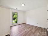 3531 Bon Rea Drive - Photo 22