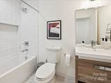3531 Bon Rea Drive - Photo 23