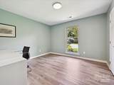 3531 Bon Rea Drive - Photo 24