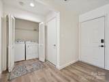 3531 Bon Rea Drive - Photo 25