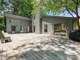 3531 Bon Rea Drive - Photo 26