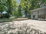3531 Bon Rea Drive - Photo 27