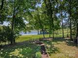3531 Bon Rea Drive - Photo 28