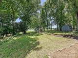3531 Bon Rea Drive - Photo 29