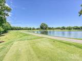 3531 Bon Rea Drive - Photo 30