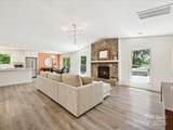 3531 Bon Rea Drive - Photo 4
