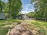 3531 Bon Rea Drive - Photo 31