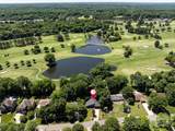 3531 Bon Rea Drive - Photo 32