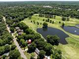 3531 Bon Rea Drive - Photo 33