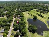 3531 Bon Rea Drive - Photo 34
