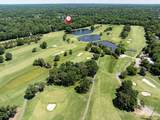 3531 Bon Rea Drive - Photo 35