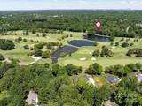3531 Bon Rea Drive - Photo 36