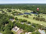 3531 Bon Rea Drive - Photo 37
