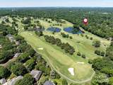 3531 Bon Rea Drive - Photo 38