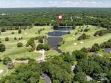 3531 Bon Rea Drive - Photo 40