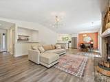 3531 Bon Rea Drive - Photo 5