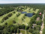 3531 Bon Rea Drive - Photo 41