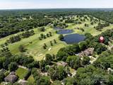 3531 Bon Rea Drive - Photo 42