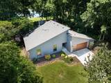 3531 Bon Rea Drive - Photo 44