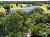 3531 Bon Rea Drive - Photo 46