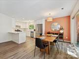 3531 Bon Rea Drive - Photo 6
