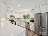 3531 Bon Rea Drive - Photo 7