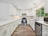 3531 Bon Rea Drive - Photo 8