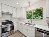 3531 Bon Rea Drive - Photo 9