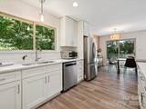 3531 Bon Rea Drive - Photo 10