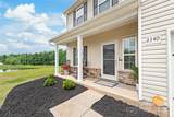 2340 Lanza Drive - Photo 2