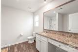 2340 Lanza Drive - Photo 14