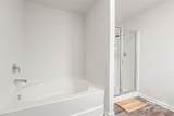 2340 Lanza Drive - Photo 15