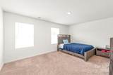 2340 Lanza Drive - Photo 17