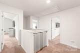 2340 Lanza Drive - Photo 18