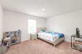 2340 Lanza Drive - Photo 19