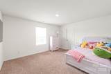 2340 Lanza Drive - Photo 20