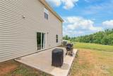 2340 Lanza Drive - Photo 22