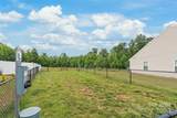 2340 Lanza Drive - Photo 29