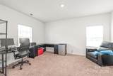 2340 Lanza Drive - Photo 4