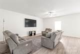 2340 Lanza Drive - Photo 5