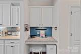 12214 Bonny Oaks Drive - Photo 16