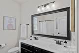 12214 Bonny Oaks Drive - Photo 33