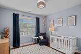 12214 Bonny Oaks Drive - Photo 34