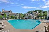 3308 Selwyn Farms Lane - Photo 11